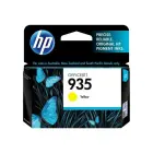 HP Ink No 935 HP935 HP 935 Yellow Gelb (C2P22AE) Photo