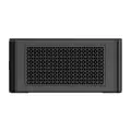 MINI-PC Minis Forum UM890 Pro Ryzen 9 32GB RAM + 1TB Foto 5