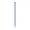 ZAGG Pro Stylus2 for Apple iPad - Blue Фото num