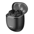 TWS EarBuds HiFuture OlymBuds3 (black) Foto 4