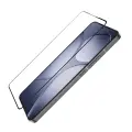 Nillkin Защитное стекло 2.5D CP+ PRO черное защитное стекло для телефона Xiaomi 14T | Xiaomi 14T Pro Фото num