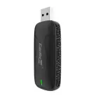 Carlinkit AIR X2 Carplay/Android Auto wireless adapter — Foto 4