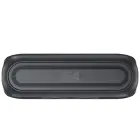 Motorcycle Intercom EJEAS K1 Photo