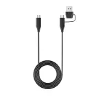 BOYA CM40 wired conference microphone - black — Foto 6