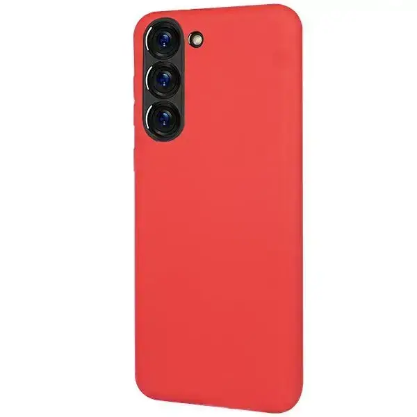 Beline Candy Sam Case S23+ S916red