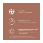 Goldwell Stylesign Texture Lagoom Jam Styling Gel Haargel 75 Ml Foto 3