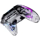ASRVA      GamePad PS5/PC/Android HG04DMZ05 — Foto 9