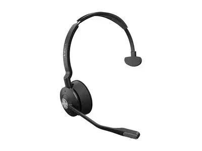 Jabra Engage 75 SE Mono - headset Photo