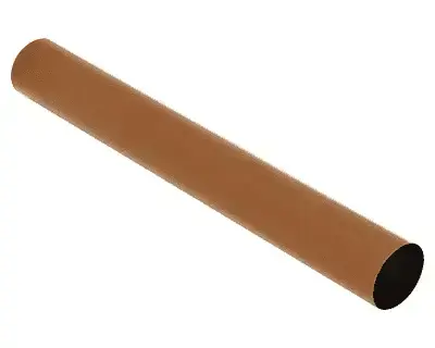 Sharp Printer spare part MX-601FB / MX601FB
