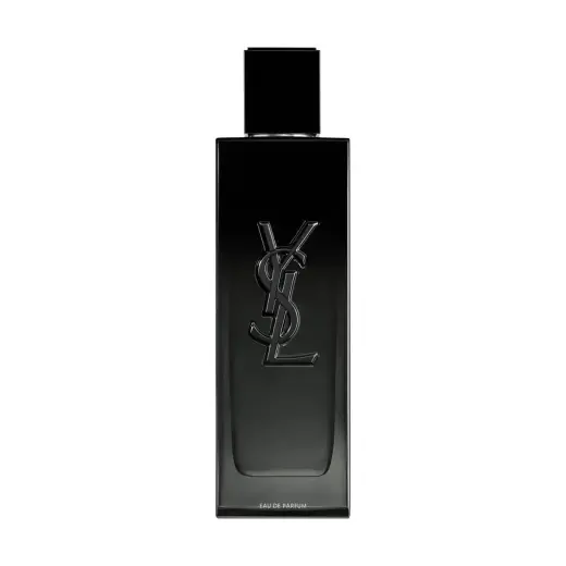 Yves Saint Laurent MYSLF (EDP) парфюмерная вода для мужчин 150 мл