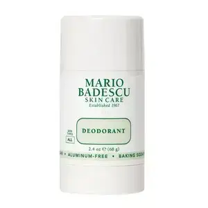 Mario Badescu Deodorant Фото num