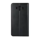 Smart Magnetic case for Oppo Reno 12 pro 5G (Global) black Фото num