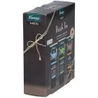 Kneipp Shower Trio Set for Men - 75ml Foto 4
