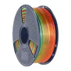 Sunlu PLA Transparent (Rainbow) 01 Filament — Фото 4