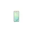 Samsung EF-ES741CME Silicone maciņš telefonam Samsung Galaxy S26 FE (S741) zaļš — Foto 4