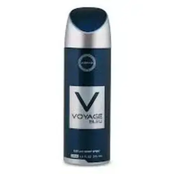 Armaf Voyage Bleu Deospray 200ml