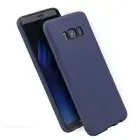 Beline Etui Candy Xiaomi Redmi 9A/navy — Foto 2