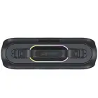 Motorcycle Intercom EJEAS K1 Photo