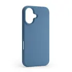 Etteri Silicone case for Xiaomi Redmi 15C 5G dark blue Фото num