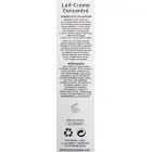 Embryolisse Lait-Crème Concentré Multi-Purpose Moisturiser 30ml Photo