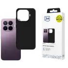 Xiaomi 17T Pro - 3mk Matt Case — Foto 1