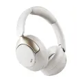 QCY H3 Pro Headphones (White) Фото num