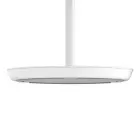 Smart Yeelight Staria Bedside Lamp Pro Foto 3