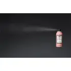 Maria Nila Styling Spray 100 Ml — Foto 2