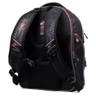 Skolas mugursoma YES S-84 Race legend Photo