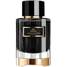 Iris Empire EDP Фото num