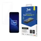 OnePlus Nord 5 - 3mk SilverProtection+ — Foto 1
