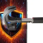 Honor Magic8 Pro - 3mk Silky Matt Privacy — Foto 6