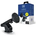 Accessories - 3mk Car MagCharger™ for Wi ndow & Dashboard Foto 6