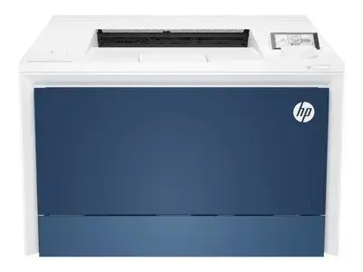 HP Color LaserJet Pro 4202dn Drucker Farbe (4RA87F#B19) Foto 2
