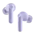 TWS EarFun Air life headphones (purple) Foto 3
