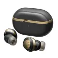Earphones Soundpeats Opera05 (black) Foto 3