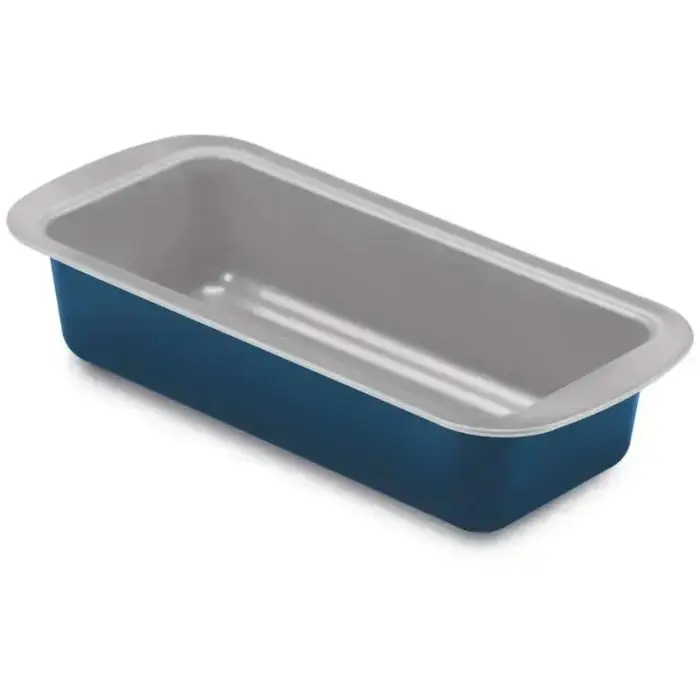 Форма для хлеба XBake 25 х 11 х 6,4 см