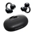 OneOdio OpenRock E Wireless Headphones (black) Foto 4