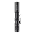 Superfire X18 flashlight, 55 lm, 5 W, 5 modes, 38 m Foto 2