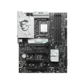 Motherboard B860 GAMING PLUS WIFI s1851 4DDR5 ATX Foto 2