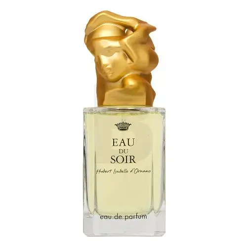 Sisley Eau de Soir Eau de Parfum for women 50 ml Photo