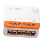 SONOFF MINIR4 (Extreme) Switch, 2-Pack — Foto 5