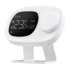 Avatto WT598-1T1 WiFi smart thermostat — Фото 1