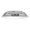 TP-LINK TPLINK Access Point (EAP110) — Фото 6
