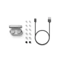 PHILIPS TAT8506WT|00 Foto 7