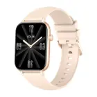 COLMI C28 Gold Smartwatch — Photo 1