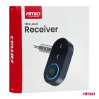 Mini jack Receiver AMIO-04658 — Photo 10