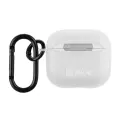 OBAL:ME GhostCase for Apple AirPods 4 — Foto 1