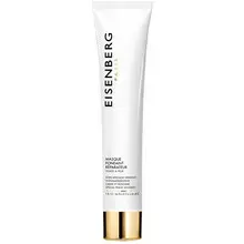Melt-in Repairing Mask - Regenerating Facial Mask. Фото num