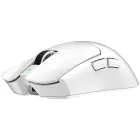 Datorpele Razer Viper V3 Pro White — Foto 2